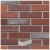 pytka-katowa-klinkierowa-maszynowa-patoka-classic-250x120x15x65mm-lode.webp