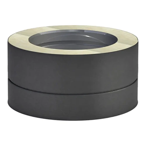 przejscie-ew-dw-black-25-fi130-jeremias.webp