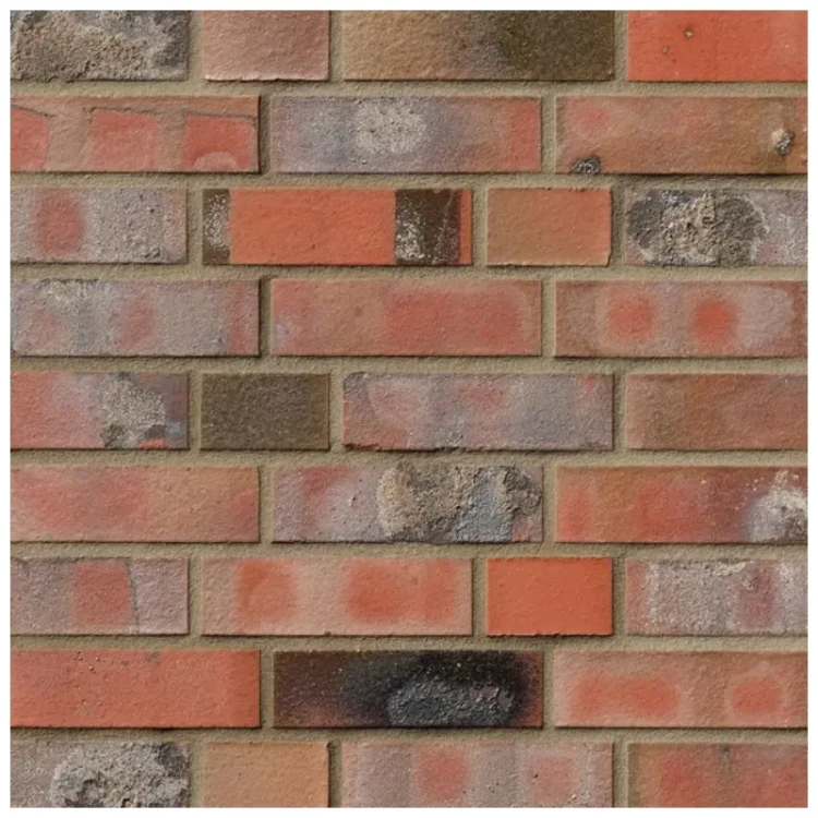 cegla-klinkierowa-maszynowa-aberdeen-roben.webp