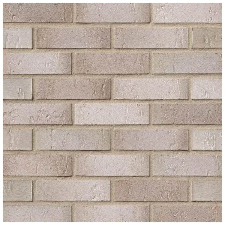 cegla-klinkierowa-maszynowa-westham-roben.webp