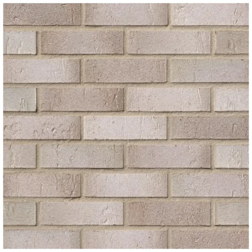 cegla-klinkierowa-maszynowa-westham-roben.webp