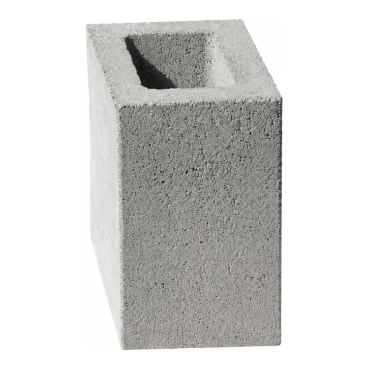 kompletna-wentylacja-pojedyncza-pion-poziom-200x250mm-schiedel.webp