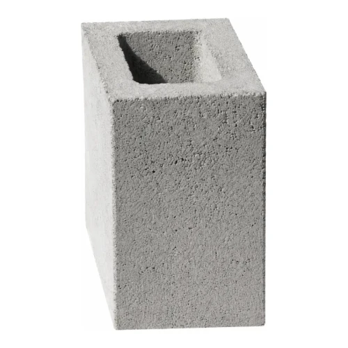 kompletna-wentylacja-pojedyncza-pion-poziom-200x250mm-schiedel.webp