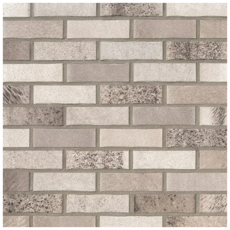 cegla-klinkierowa-maszynowa-dover-carbon-roben.webp