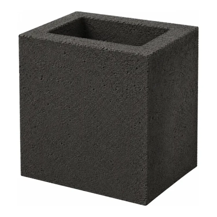 kompletna-wentylacja-pojedyncza-lk1-leier.webp