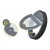 zawor-zwrotny-klapka-do-wentylatora-okapu-z-uszczelka-gumowa-fi150-magnez-airroxy.webp