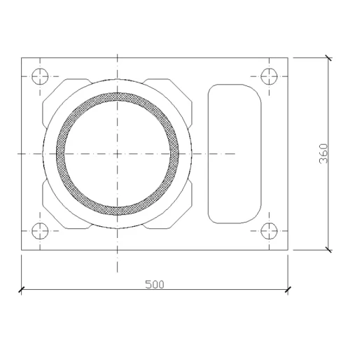 komin-pustak-z-wentylacja-stabil-schiedel.webp