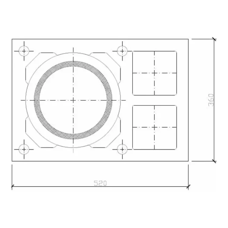 komin-pustak-z-podwojna-wentylacja-stabil-schiedel.webp