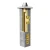 komin-z-podwojna-wentylacja-stabil-schiedel.webp