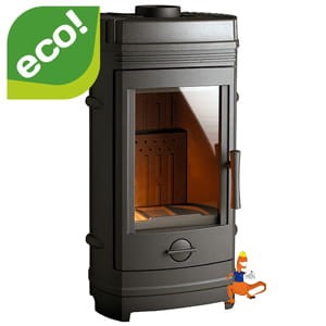 eco 6147-44b.jpg