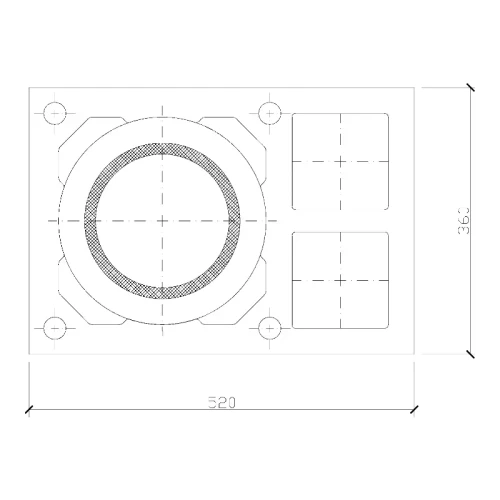 komin-z-podwojnym-kanalem-wentylacyjnym-pustak-rondo-plus-schiedel.webp