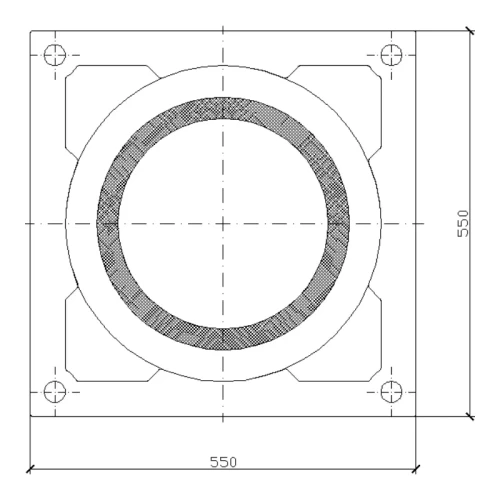 komin-pustak-rondo-plus-schiedel.webp