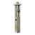 komin-quadro-pro-premium-schiedel.webp