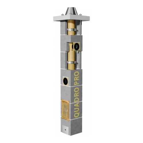 komin-quadro-pro-premium-schiedel.webp
