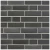 cegla-klinkierowa-maszynowa-cambridge-roben.webp