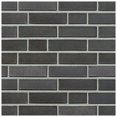 cegla-klinkierowa-maszynowa-cambridge-roben.webp