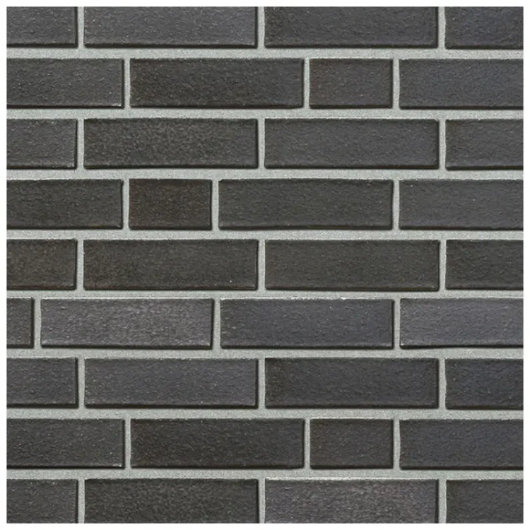 cegla-klinkierowa-maszynowa-cambridge-roben.webp