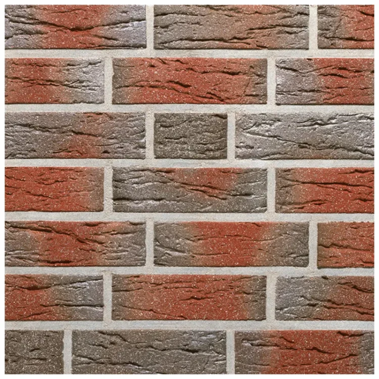cegla-klinkierowa-maszynowa-jever-cieniowana-roben.webp