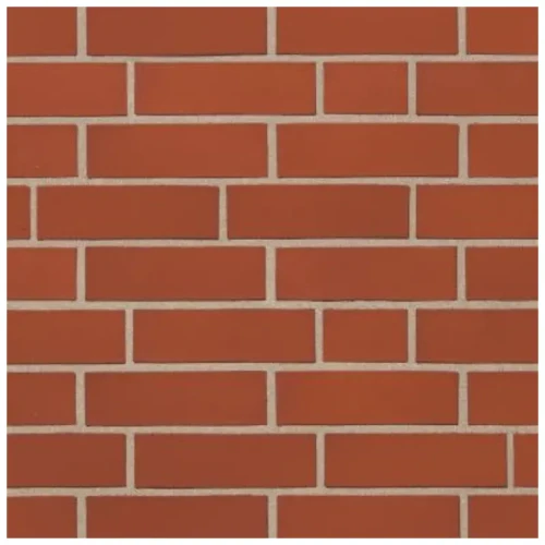 cegla-klinkierowa-maszynowa-westerwald-czerwona-gladka-roben.webp