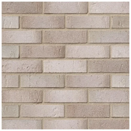 plytka-klinkierowa-maszynowa-westham-gladka-roben.webp