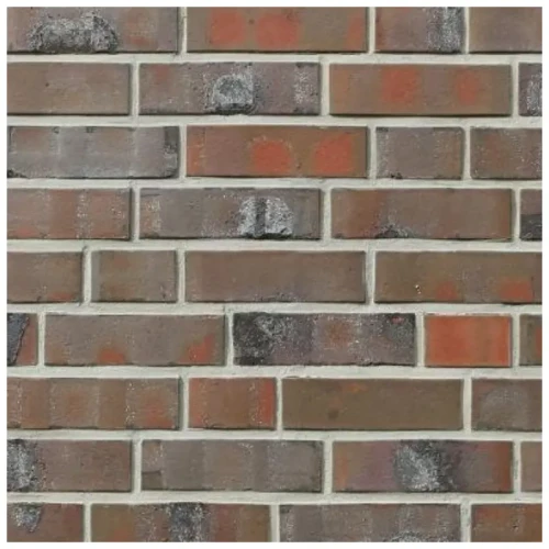 plytka-klinkierowa-maszynowa-sheffield-gladka-roben.webp