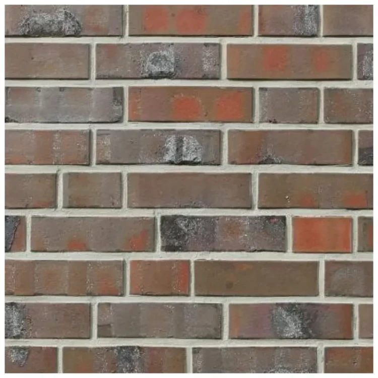 plytka-klinkierowa-maszynowa-sheffield-gladka-roben.webp
