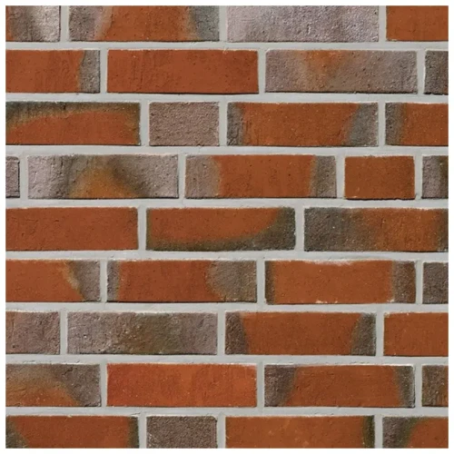plytka-klinkierowa-maszynowa-rysum-gladka-roben.webp