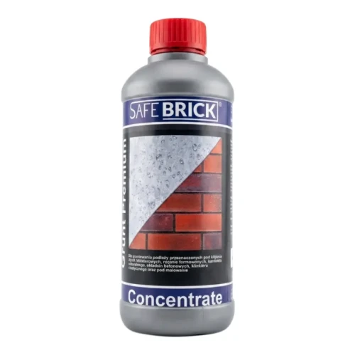 grunt-primer-concentrate-1l-safebrick.webp