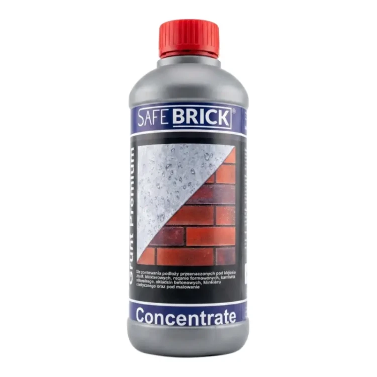 grunt-primer-concentrate-1l-safebrick.webp
