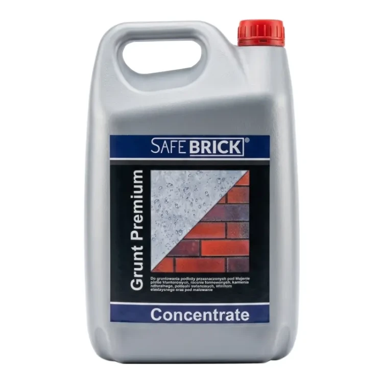 grunt-primer-concentrate-5l-safebrick.webp