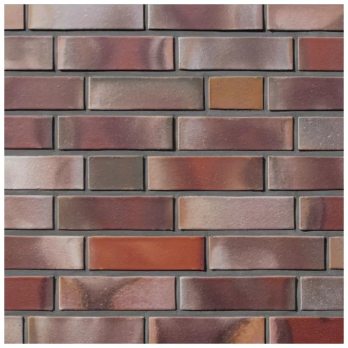 plytka-klinkierowa-maszynowa-oxford-gladka-roben.webp