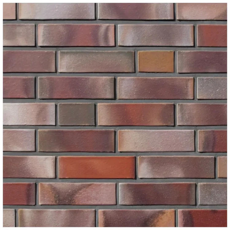 plytka-klinkierowa-maszynowa-oxford-gladka-roben.webp