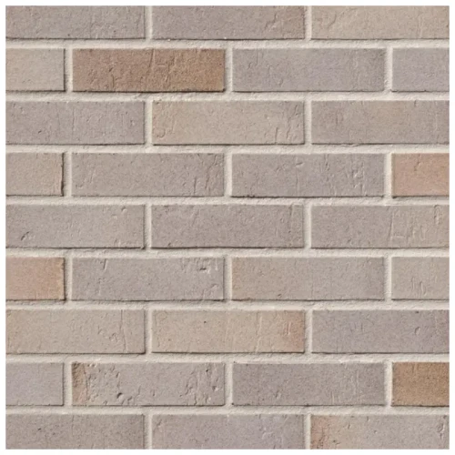 plytka-klinkierowa-maszynowa-glasgow-gladka-roben.webp