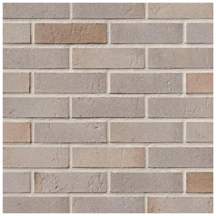 plytka-klinkierowa-maszynowa-glasgow-gladka-roben.webp