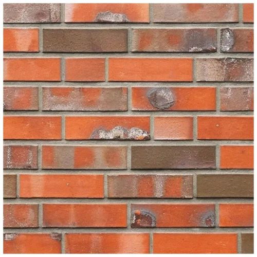 plytka-klinkierowa-maszynowa-dublin-gladka-roben.webp