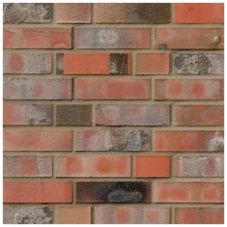 plytka-klinkierowa-maszynowa-aberdeen-gladka-roben.webp