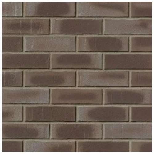 plytka-klinkierowa-maszynowa-marseille-basalt-cieniowana-roben.webp