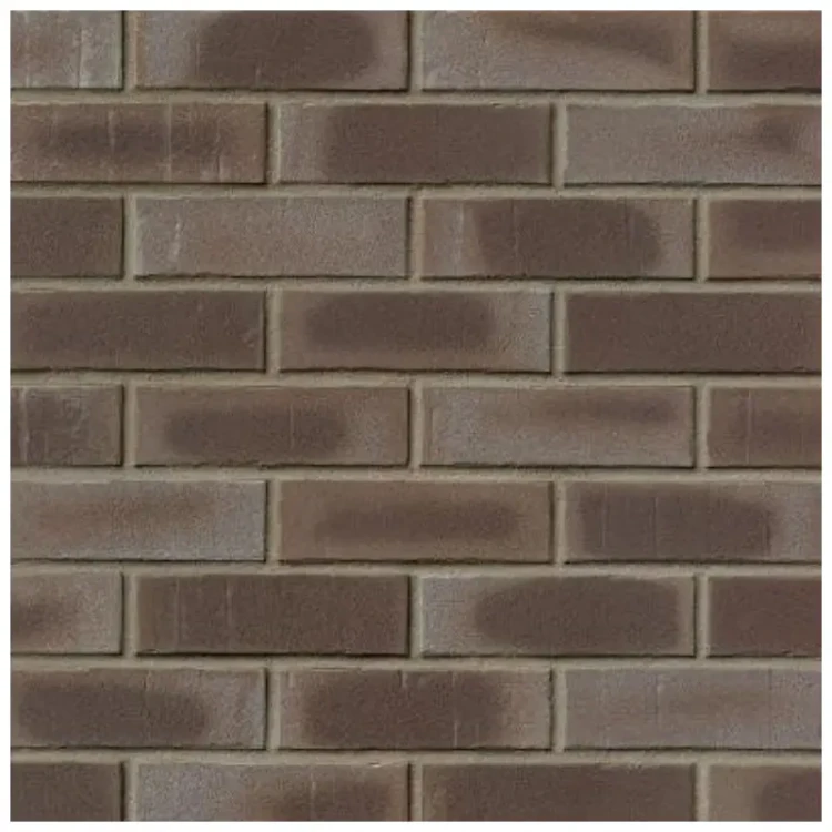 plytka-klinkierowa-maszynowa-marseille-basalt-cieniowana-roben.webp