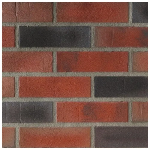 plytka-klinkierowa-maszynowa-marseille-czerwona-carbon-roben.webp