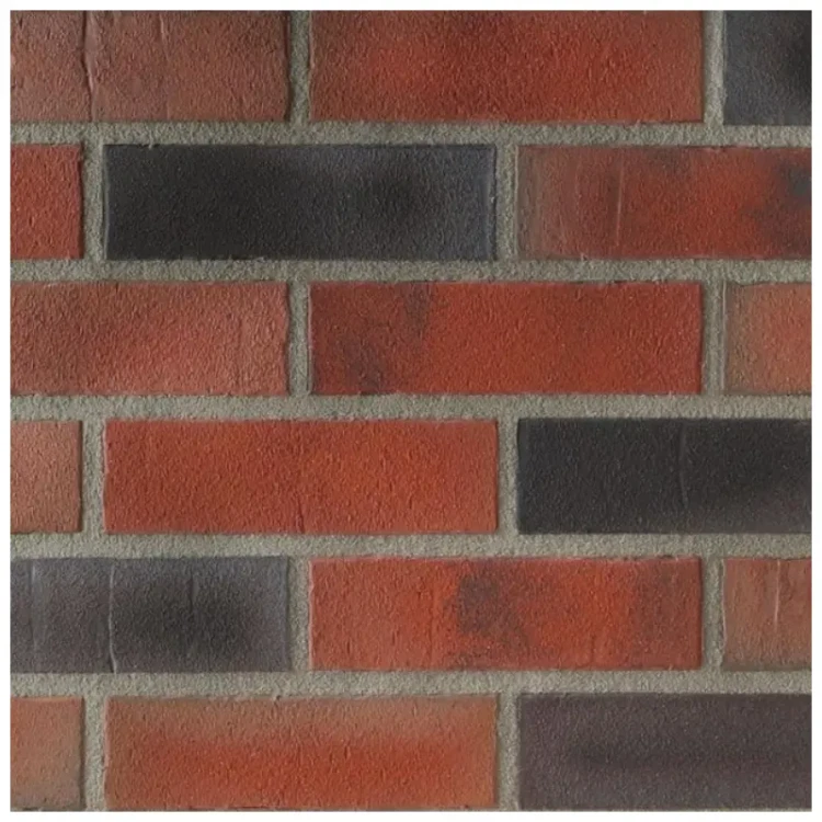 plytka-klinkierowa-maszynowa-marseille-czerwona-carbon-roben.webp