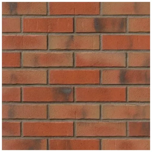 plytka-klinkierowa-maszynowa-marseille-czerwona-cieniowana-carbon-roben.webp