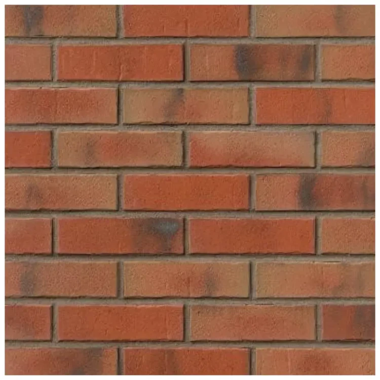 plytka-klinkierowa-maszynowa-marseille-czerwona-cieniowana-carbon-roben.webp