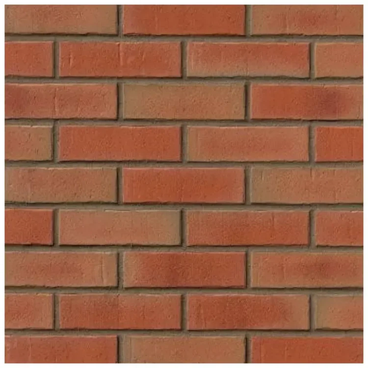 plytka-klinkierowa-maszynowa-marseille-czerwona-cieniowana-roben.webp