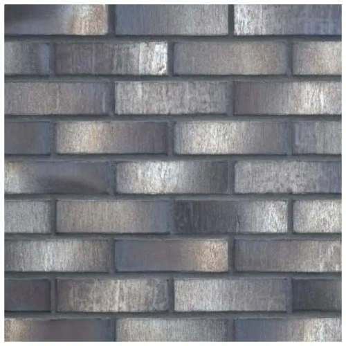 plytka-klinkierowa-maszynowa-bordeaux-basalt-cieniowana-roben.webp