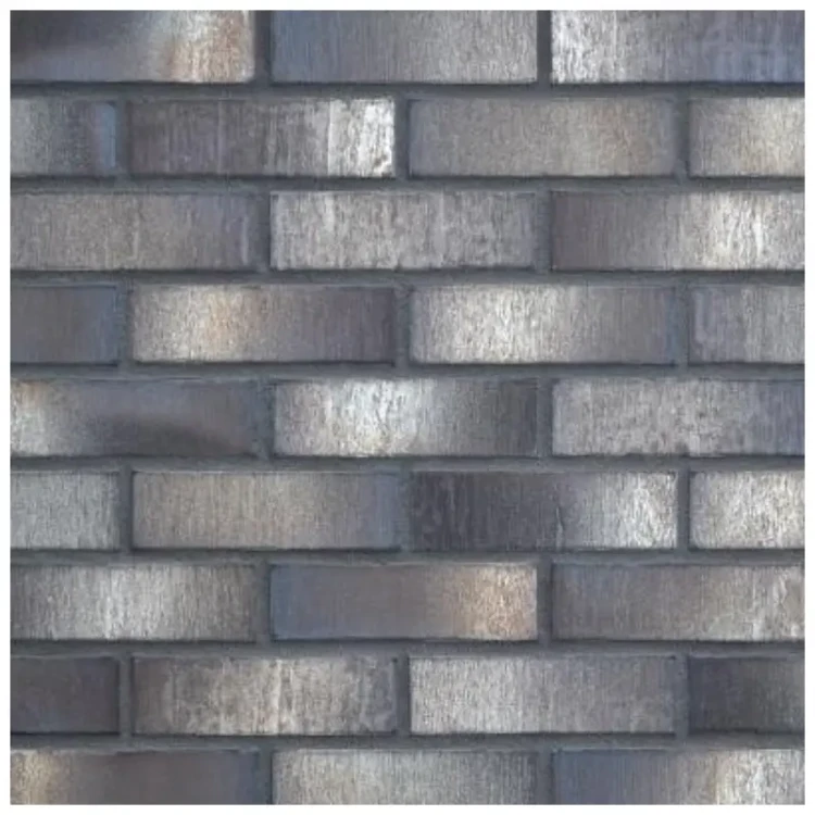 plytka-klinkierowa-maszynowa-bordeaux-basalt-cieniowana-roben.webp