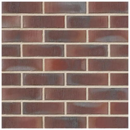 plytka-klinkierowa-maszynowa-bordeaux-czerwononiebieska-carbon-roben.webp