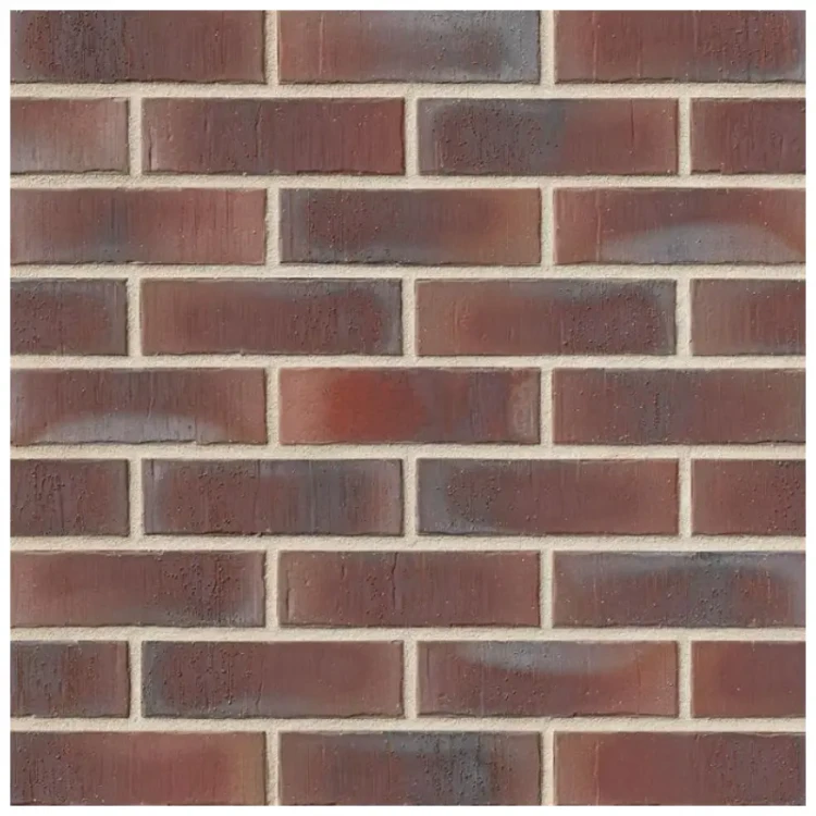 plytka-klinkierowa-maszynowa-bordeaux-czerwononiebieska-carbon-roben.webp