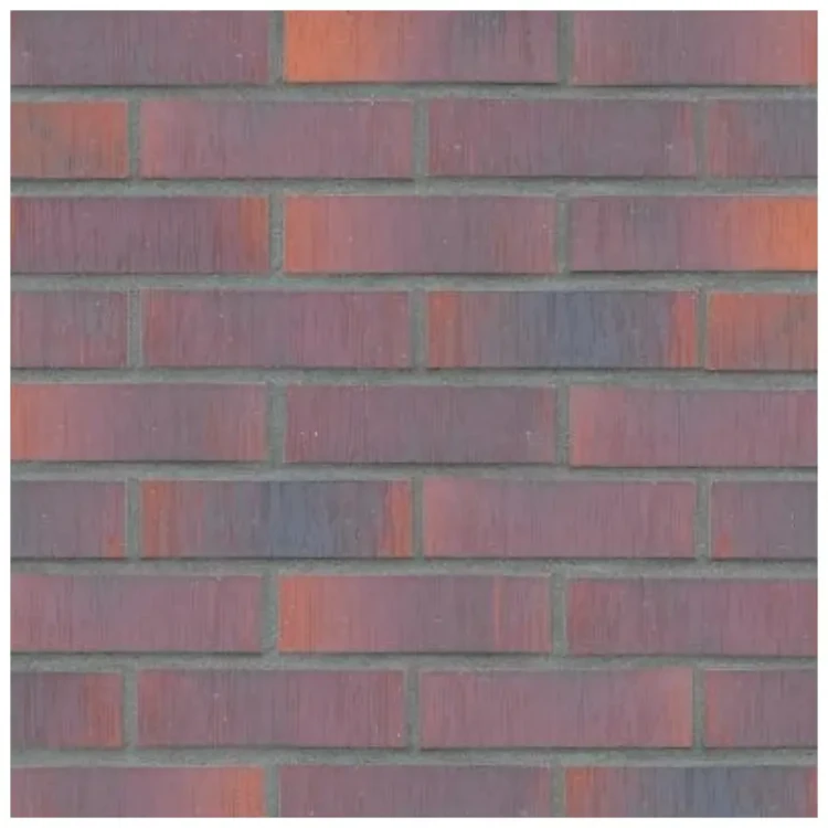 plytka-klinkierowa-maszynowa-bordeaux-vulcan-czerwona-carbon-roben.webp