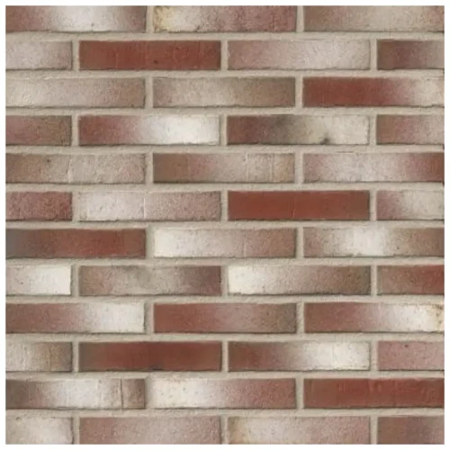 plytka-klinkierowa-maszynowa-bordeaux-czerwona-creme-roben.webp