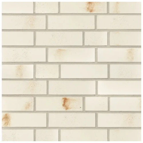 plytka-klinkierowa-maszynowa-nizza-perlowobiaa-roben.webp